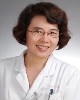 李晓泽