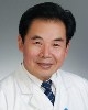 杨保平