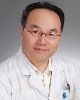 李建生
