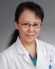 李瑜林