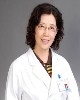 李照文