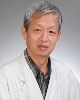戴福生