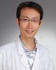 李斌