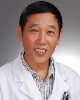 高海平