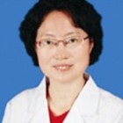 陈春萍