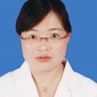 李荣红