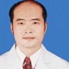 郭蒲君