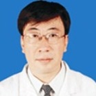 马临生