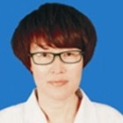谢国芳
