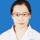 何红涛