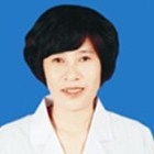 潘晓霞