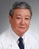任龙韬