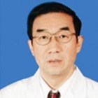 崔重林