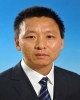 杜正福