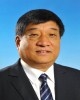 陈振宏