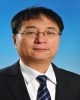 李俊民