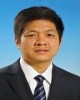 李学信