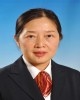 李平