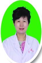 崔秋颖