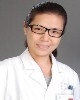 杨晓丽