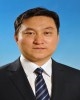 王连鹏