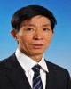 田宝才