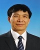 李小争