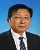 潘振龙