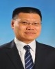 李太红