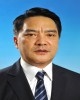 王静波