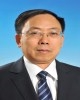 姚四清