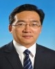 张伟杰