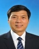 王丙龙