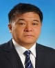 杨英才