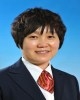 王溥淑