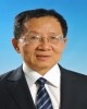 仝运琴