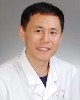 王瑞华