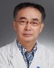 张开明