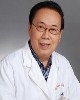 唐续元