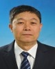 李功成