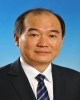 郭志俊