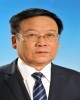 刘乃寅