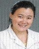 郝宏华