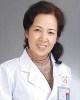 李桂娥