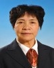 刘妞莲