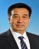 郭文杰