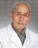 郝效槐
