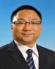 陈云科