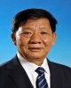 李克东