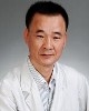 王永龙